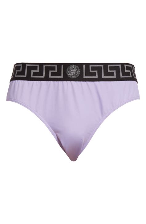 versace greek key swim women|Nordstrom Rack Pacific Commons Shopping Center.